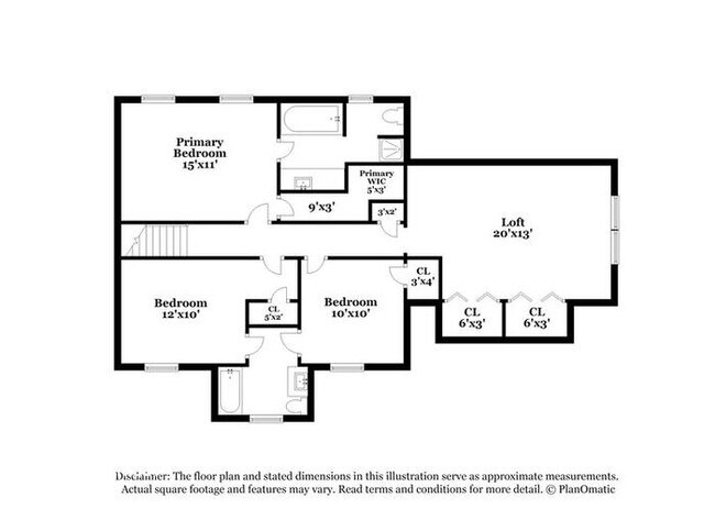 Foto del edificio - 5233 TIMBERTOP LN, CHARLOTTE, NC 28215