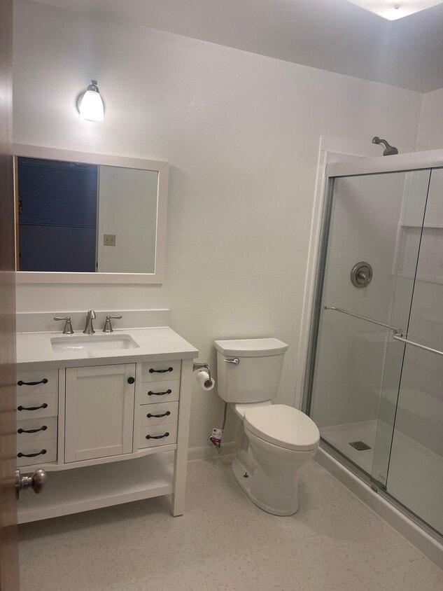 Primary Photo - 73-1110 Alihilani Dr