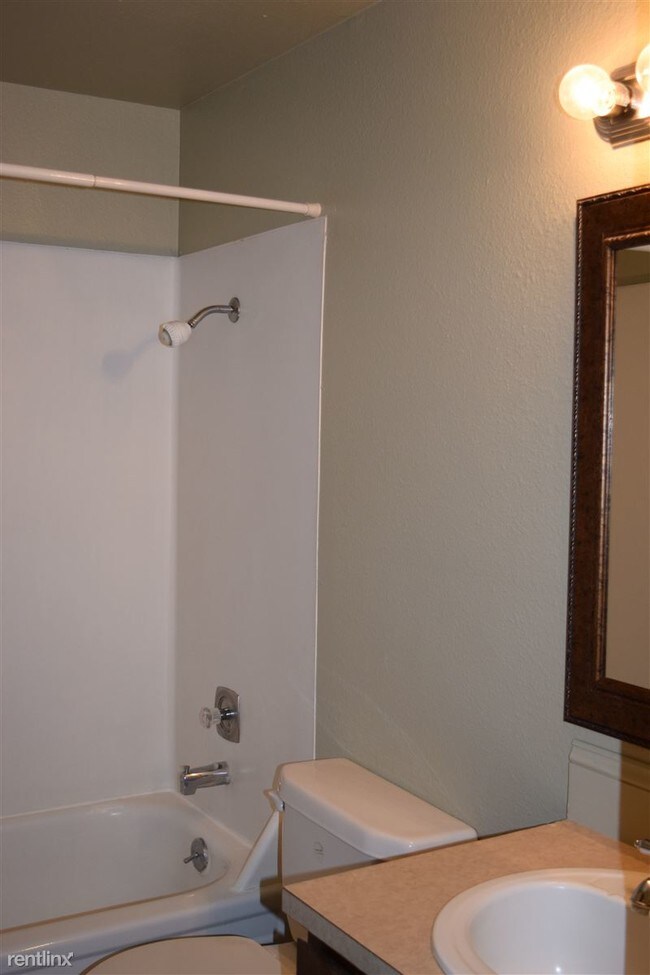 Foto del edificio - 10003 167th Street Ct E