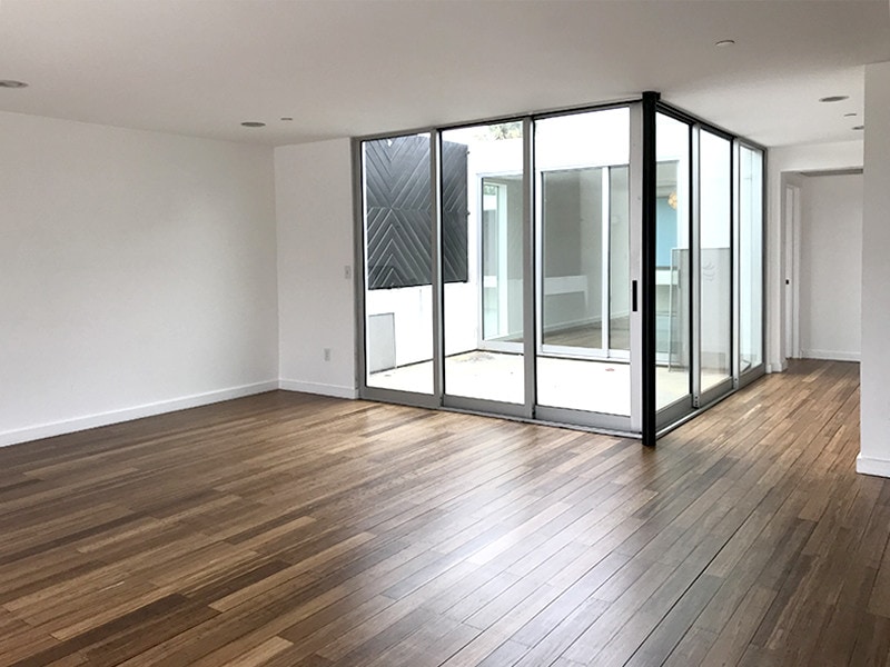 25 Apartments Available for Rent in Atwater Village, CA