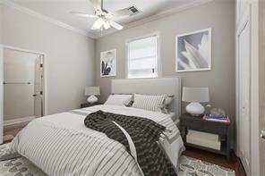 Foto del edificio - Stunning Bywater house in Alvar