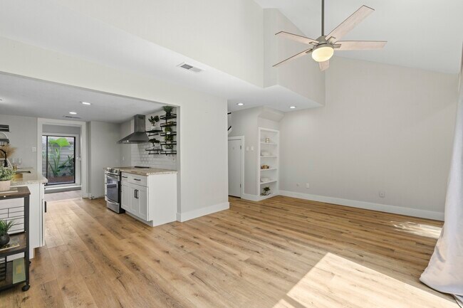 Foto del edificio - 1063 Country Pl Dr