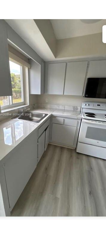 Foto del edificio - 2240 NW 59th Wy
