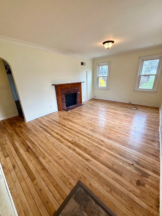 Photo - 4650 Ammon Dr House