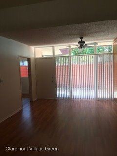 Primary Photo - 630 W Bonita Ave