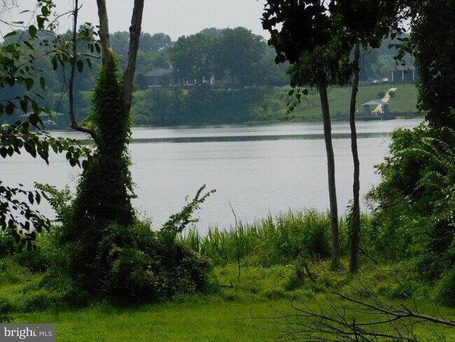Foto del edificio - 17292 Cherwood Pond Ln