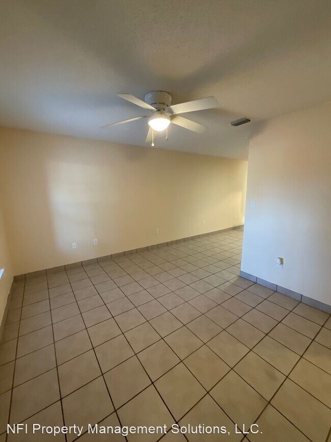 Building Photo - 2 br, 2 bath House - 5877 Byrom St