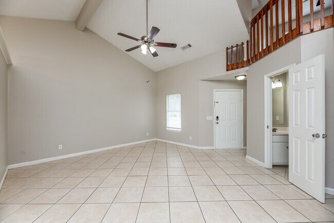 Foto del edificio - 101 Brandy Ct