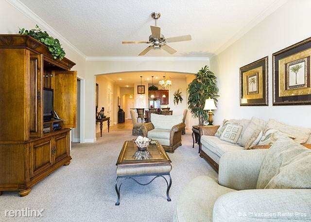Foto del edificio - 1100 Cinnamon Beach Way