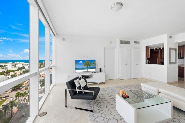 Foto del edificio - 450 Alton Rd