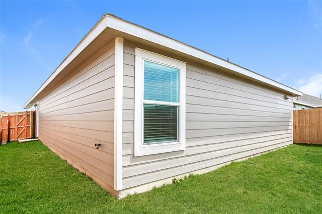 Foto del edificio - 3152 Crestone Dr