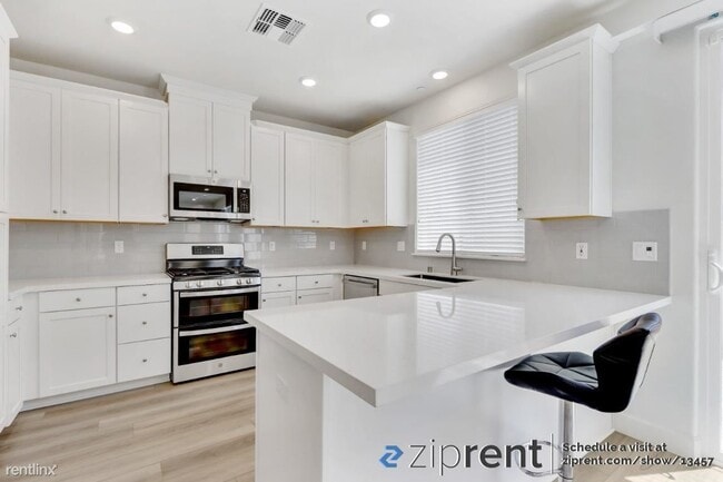 Building Photo - 4 br, 3 bath House - 3500 Nuestra Avenue, ...