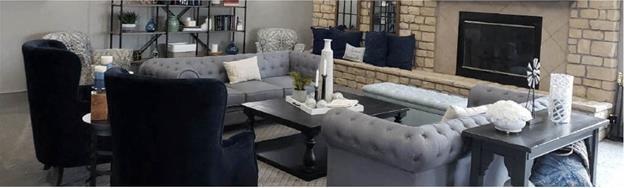 Foto del edificio - 500 W Cartwright Rd