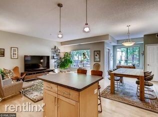 Foto del edificio - 4750 E 53rd St
