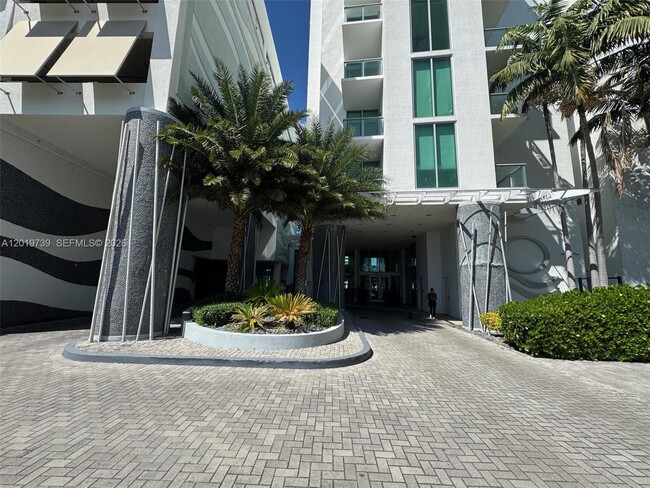 Foto del edificio - 7928 East Dr