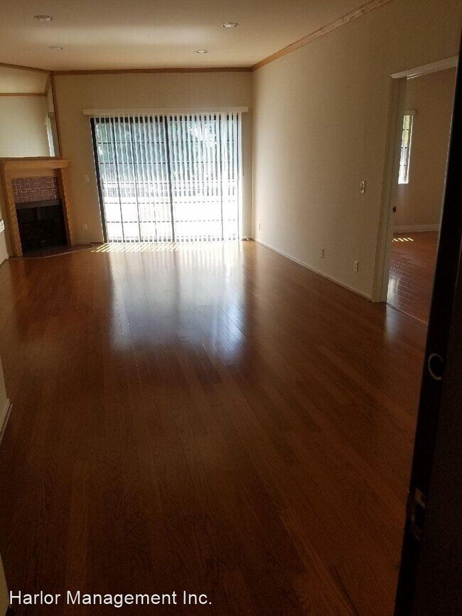 Foto del edificio - 4630 Sepulveda Blvd