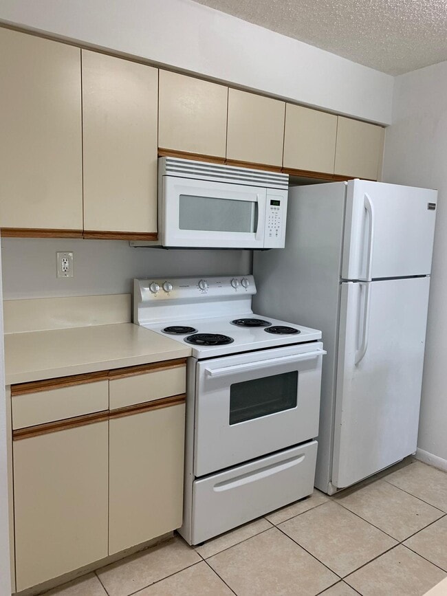 Photo - 17500 NW 67th Pl Townhome