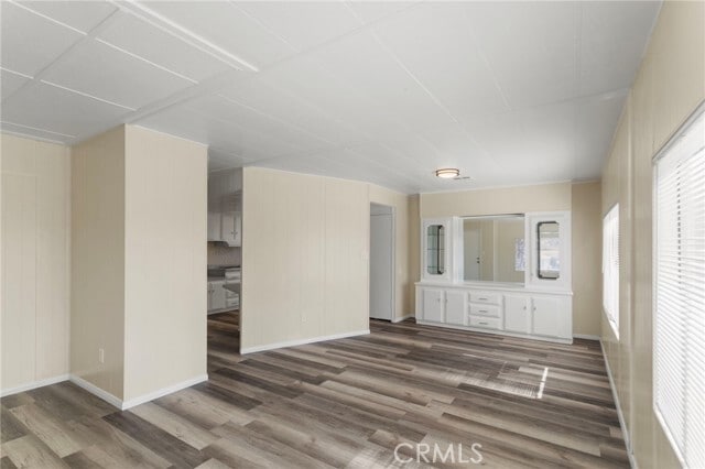 Building Photo - 22602 Lukens Ln