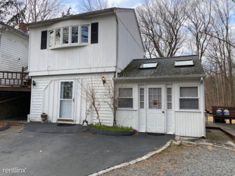Primary Photo - 1 br, 1 bath Apartment - 1320 Route 12