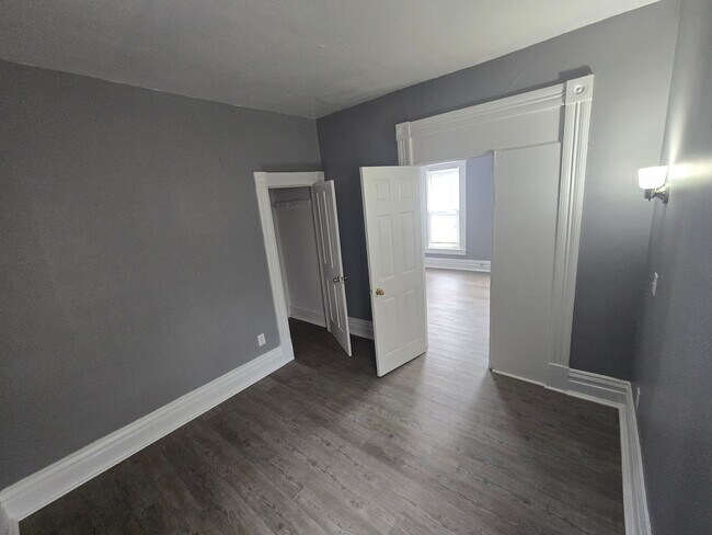 Foto del edificio - 2 Bedroom House