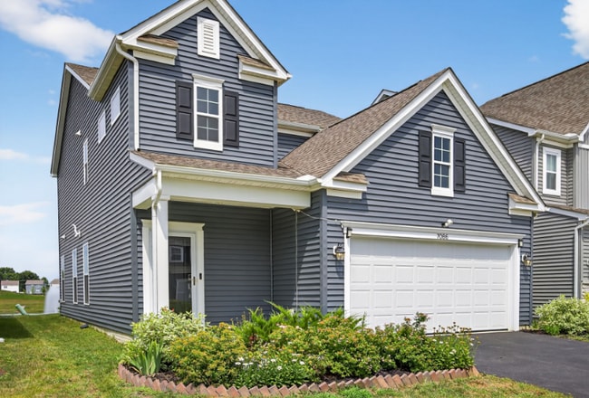 Foto del edificio - 7086 Celebration Dr