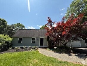 Building Photo - 61 Fox Chase Rd