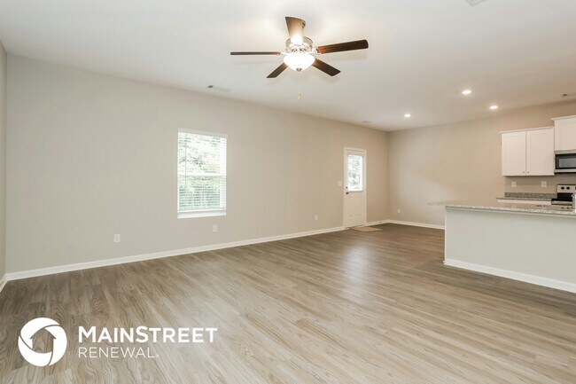 Foto del edificio - 518 Firethorn Ct
