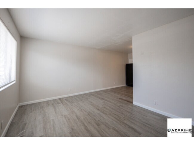 Foto del edificio - Discover this Gorgeous, Remodeled Mesa 2/1...