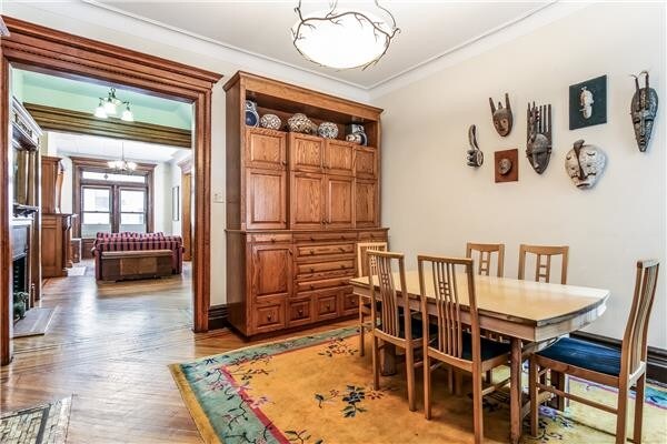Foto del edificio - 432 4th Street