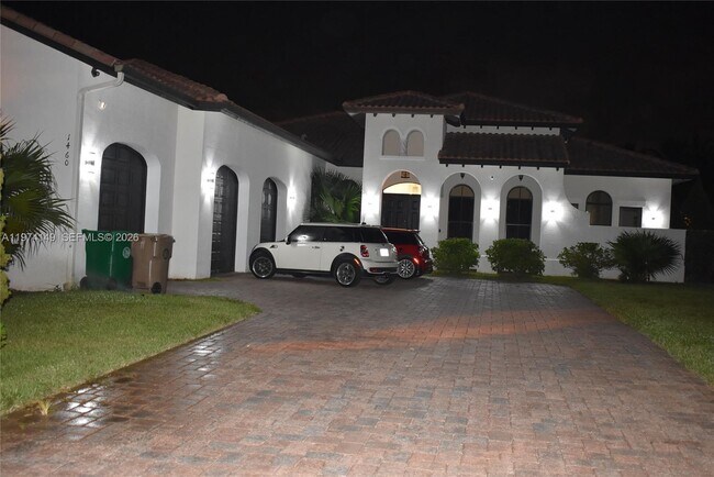 Foto del edificio - 1460 SW 125th Ave