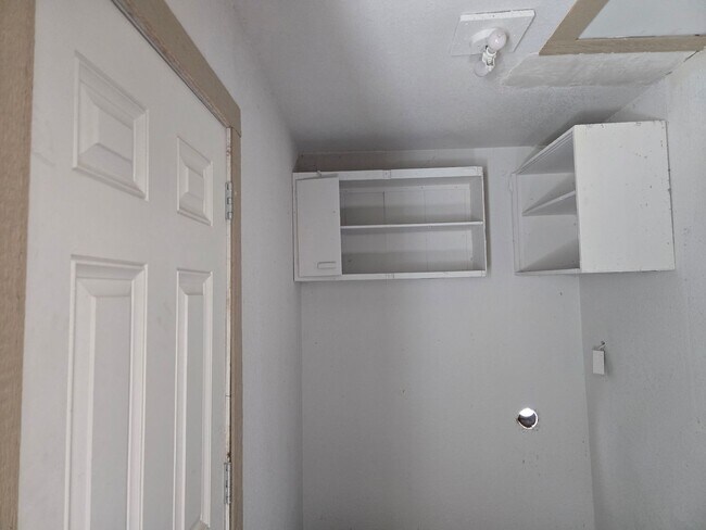 Foto del edificio - Cute 2 bed 1 bath home!