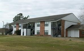 Foto del edificio - 1910 Canal Dr
