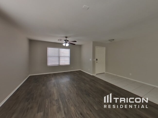 Building Photo - 10718 E Arbor Ave