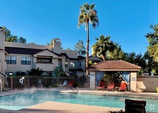 Building Photo - 6885 E Cochise Rd