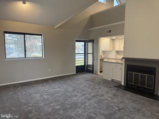 Foto del edificio - 1320 Afton Ct