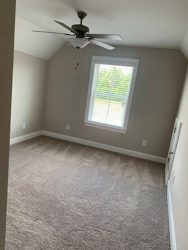 Foto del edificio - 1960 Armistead Ln