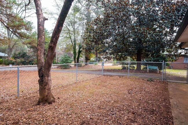 Foto del edificio - Charming Eastside Home Near UGA Vet School