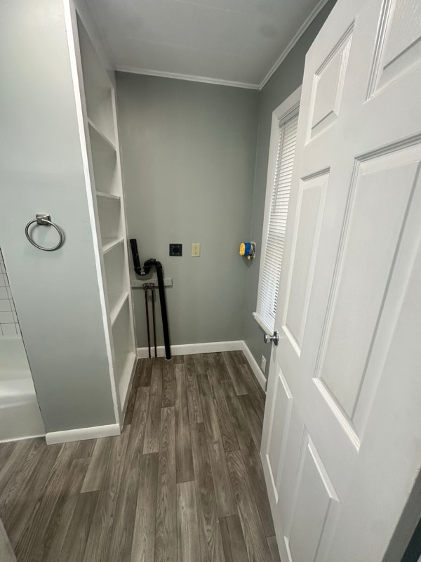 Foto del edificio - 379-385-385 Main St