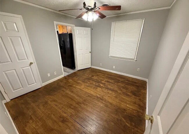 Foto del edificio - Charming 4 Bed, 1.5 Bath Single Family Home in Montgomery, AL - $1375