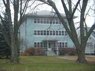 Building Photo - 127 Lake Ave