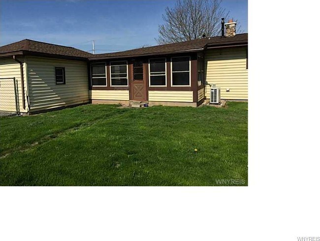 Building Photo - 6449 Aiken Rd