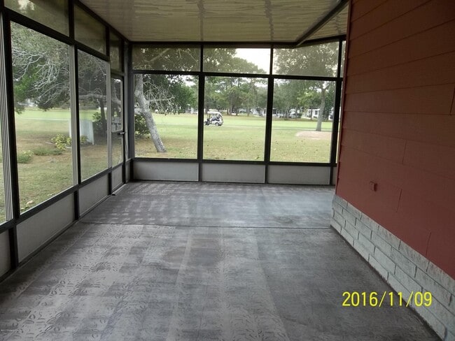 Building Photo - 14697 Brookridge Blvd