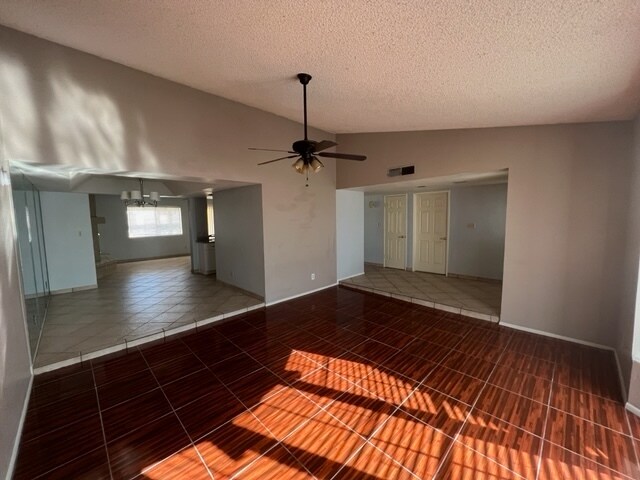 Building Photo - 10422 W Royal Palm Rd