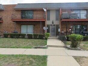 Building Photo - 607 Carroll Pkwy