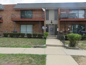 Building Photo - 607 Carroll Pkwy