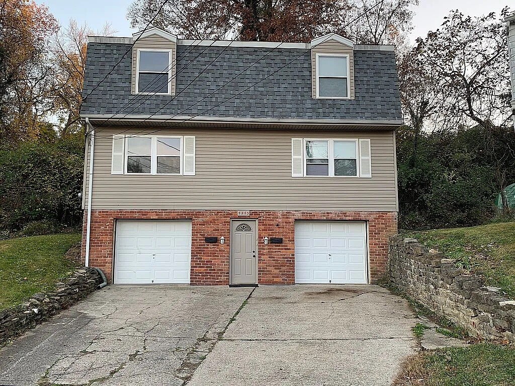 Primary Photo - 4245 Century Ln