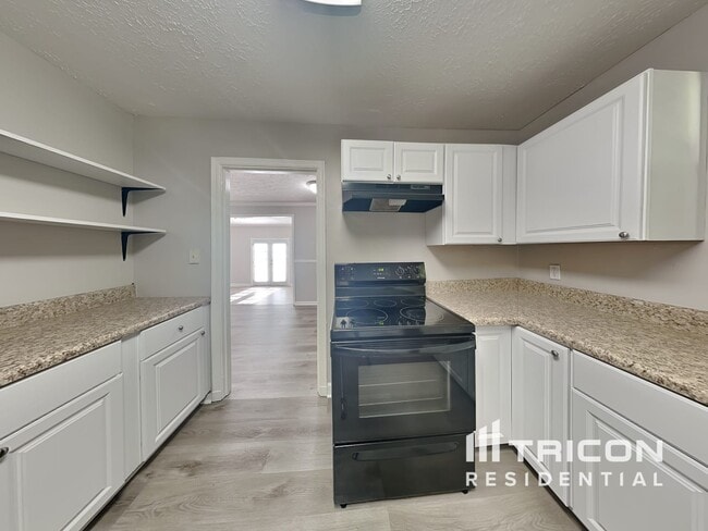 Foto del edificio - 3638 Memorial Pkwy NW