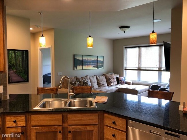 Building Photo - 2 br, 2 bath Condo - 6204 Monterra, Unit I