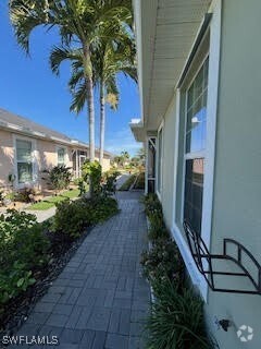 Building Photo - 2608 Anguilla Dr