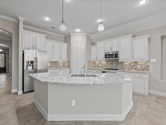 Building Photo - 10938 Walts Run Ln